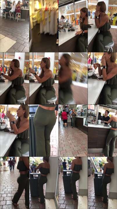 september 2022 the candid forum videos