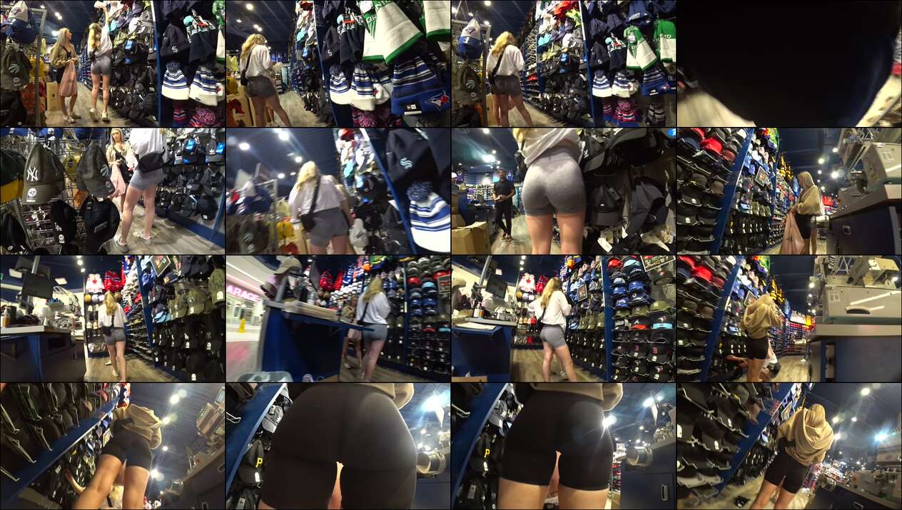 july 2023 the candid forum videos