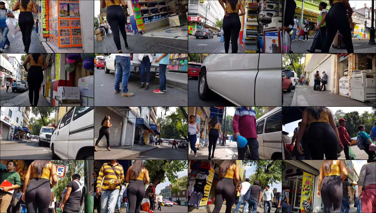april 2021 the candid forum videos