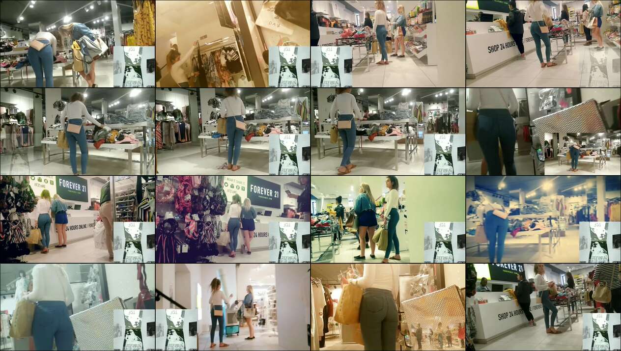 peepingtom vol.9