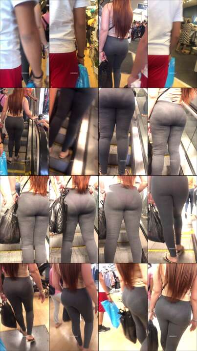 candidbull videos