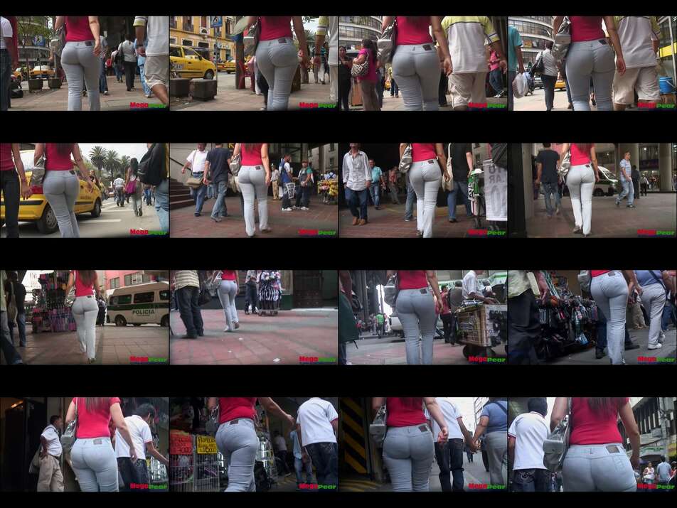 kingofcandids videos