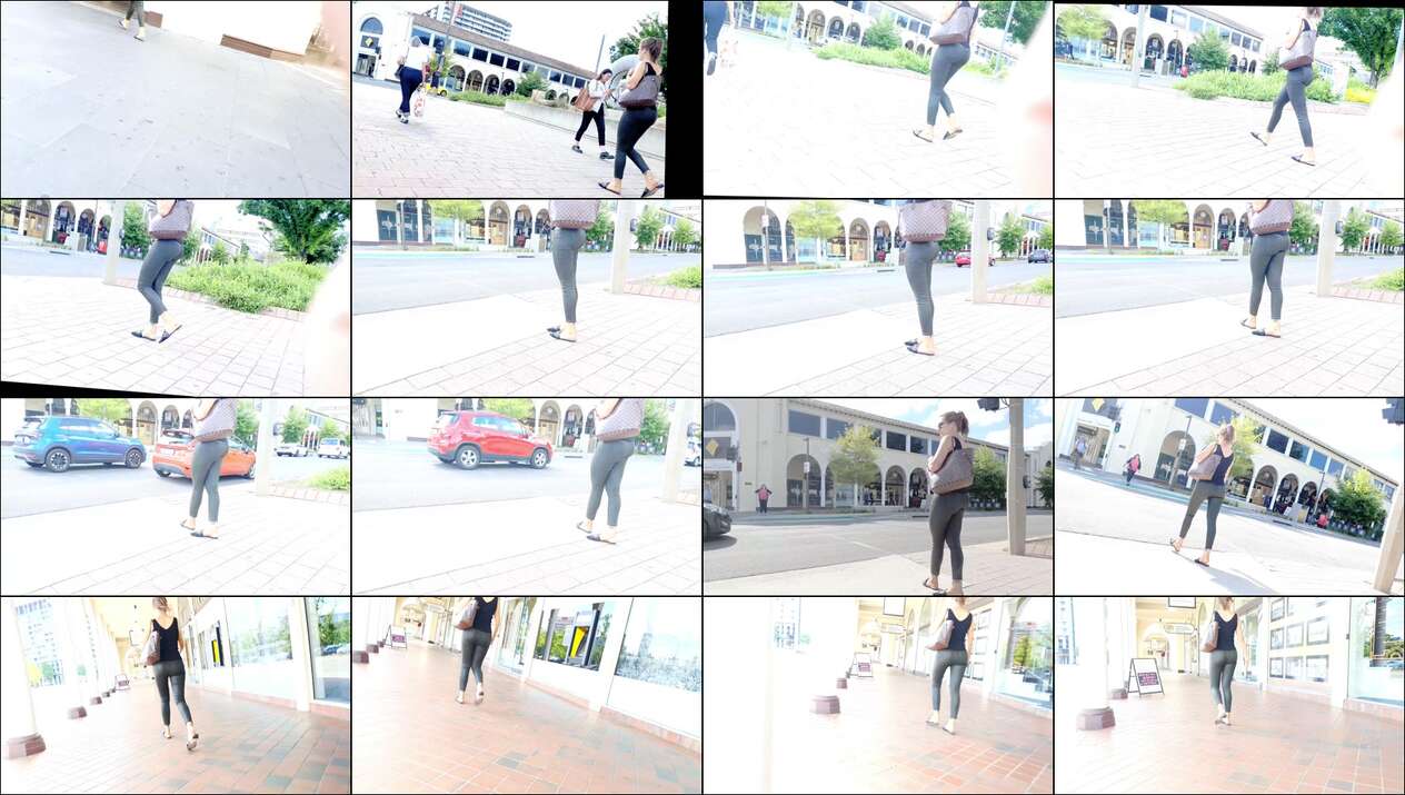 somedude videos