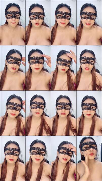 TsuNaDe ID 1819730472658845698 Hot51 telegram bot @DSrecordbot