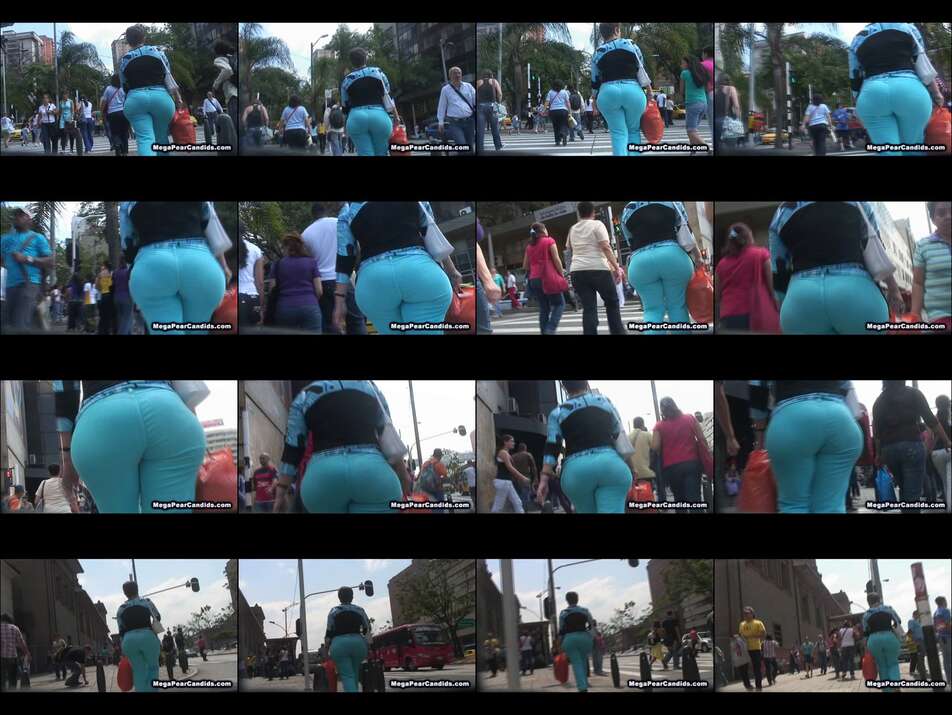kingofcandids videos