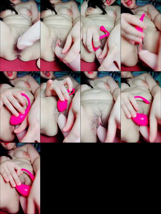MM ID 1691458305690923010 Hot51 telegram bot @DSrecordbot