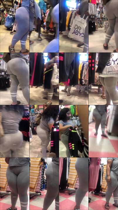 candidbull videos