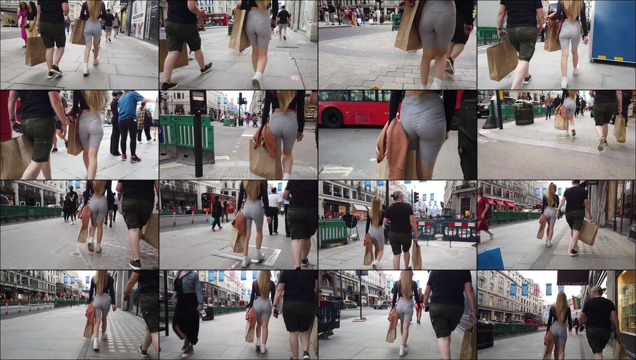 january 2022 the candid forum videos