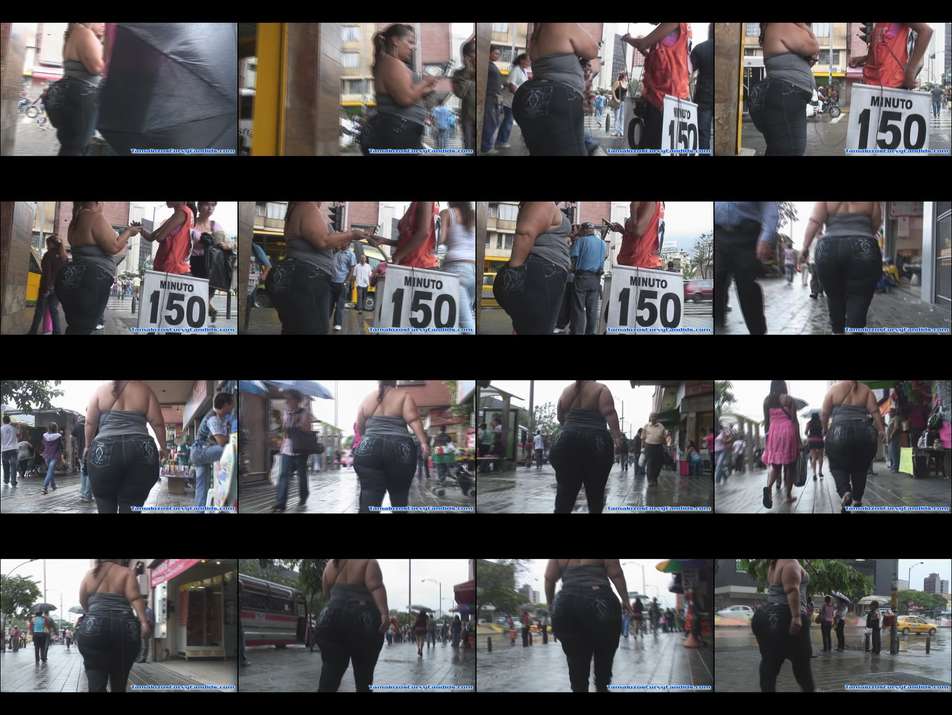 kingofcandids videos