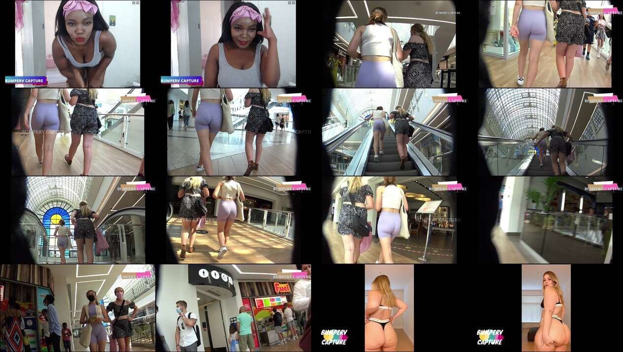 public street ass collection from tcf and toc