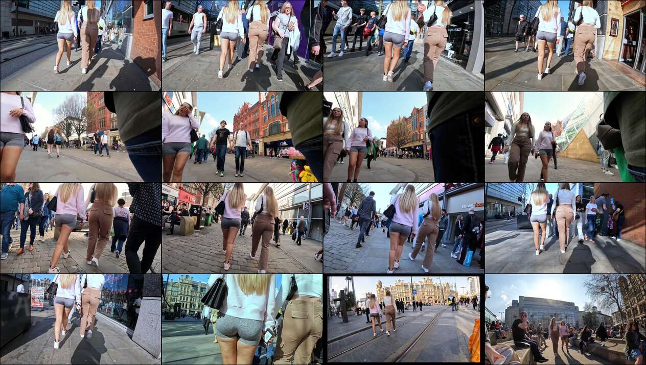 april 2022 the candid forum videos