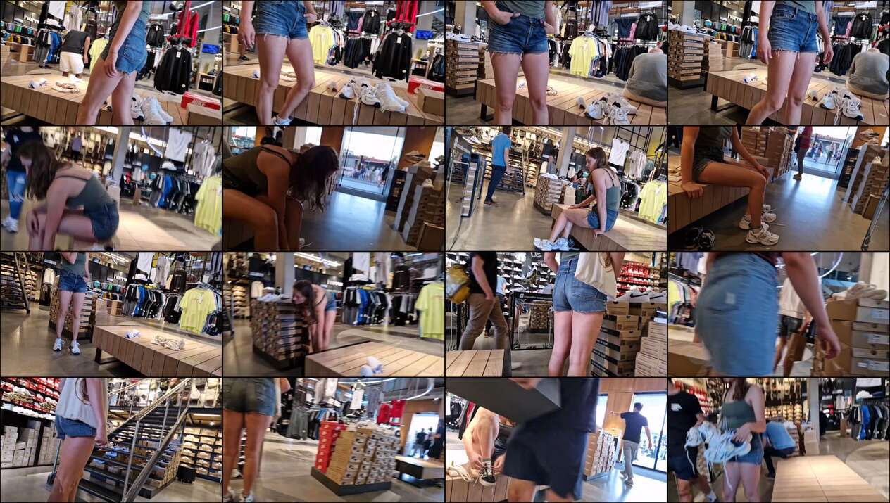 july 2023 the candid forum videos