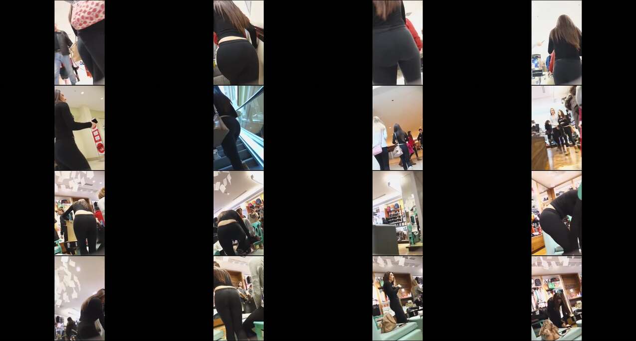 scg videos