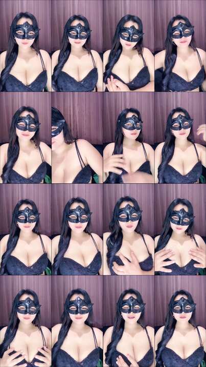 TetehSha ID 1935605316746874881 Hot51 telegram bot @DSrecordbot