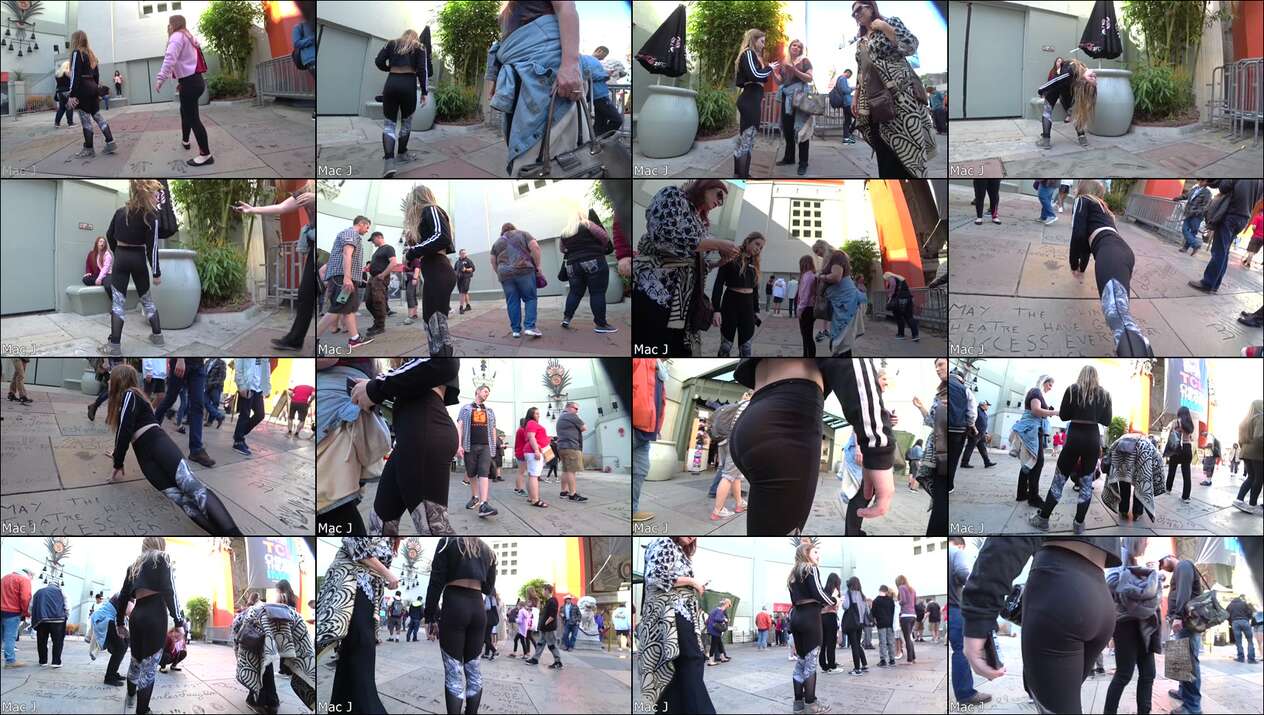 january 2024 the candid forum videos