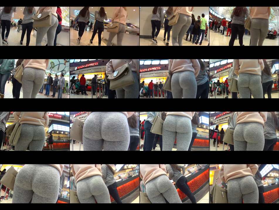 october 2023 the candid forum videos