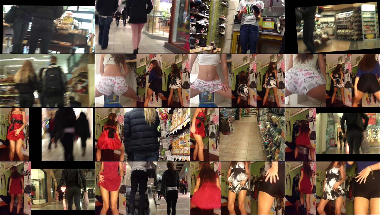 december 2022 the candid forum videos
