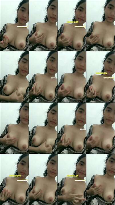 koleksi dini abg 18yo (6) - Copy-merged-1683745899307