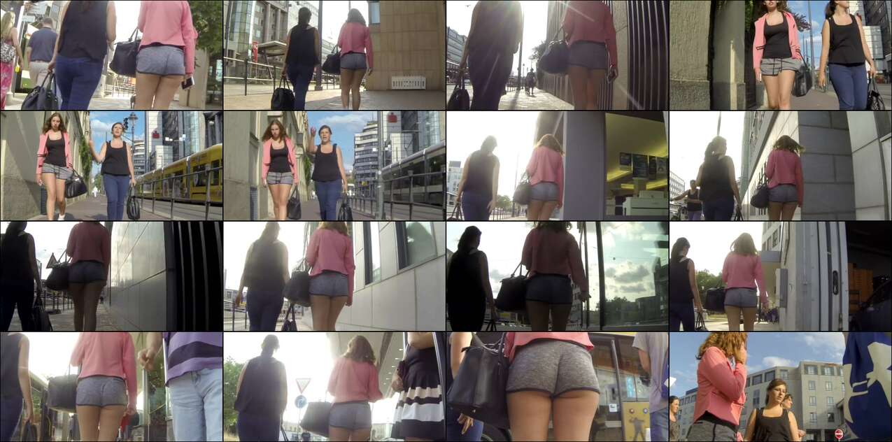 scg videos