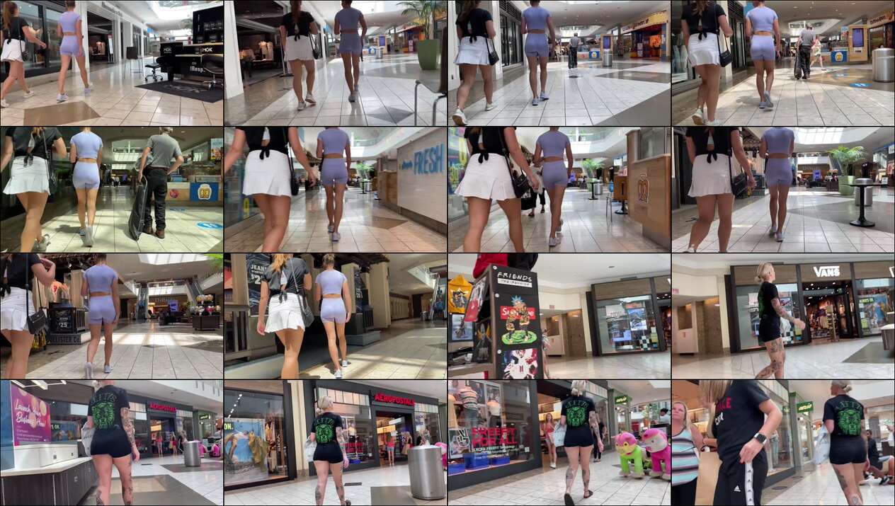 august 2021 the candid forum videos