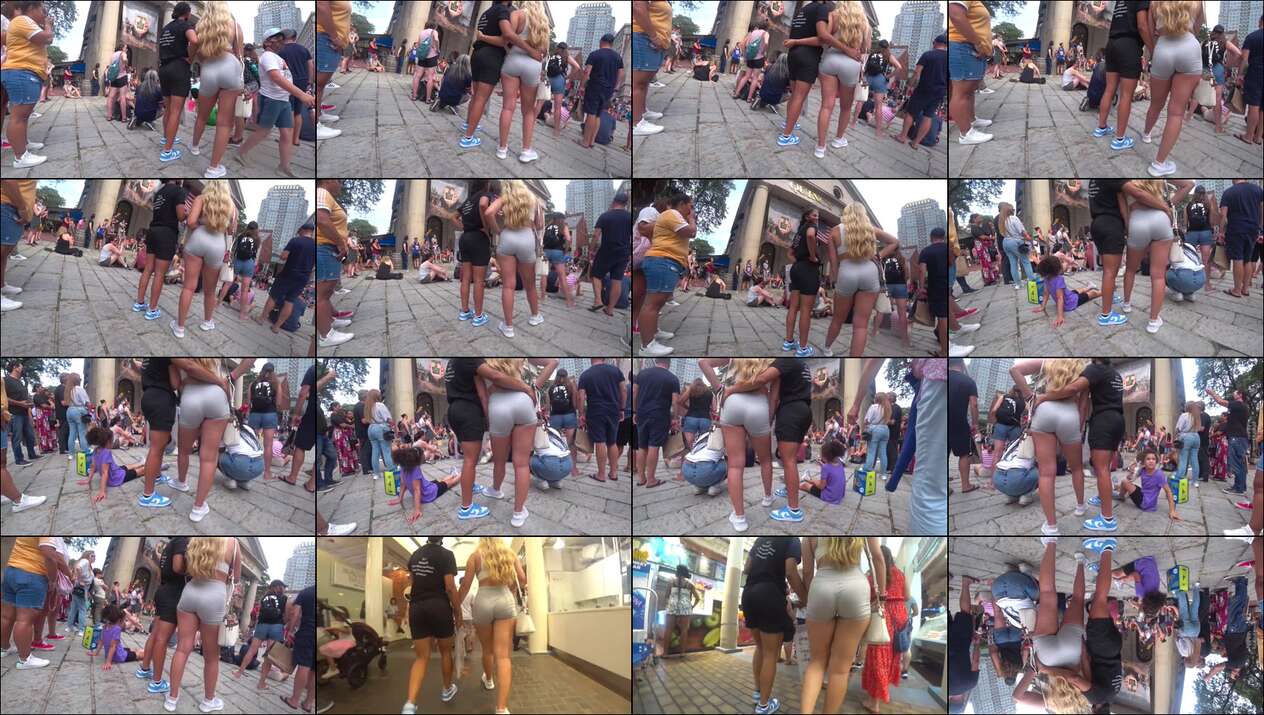 june 2022 the candid forum videos