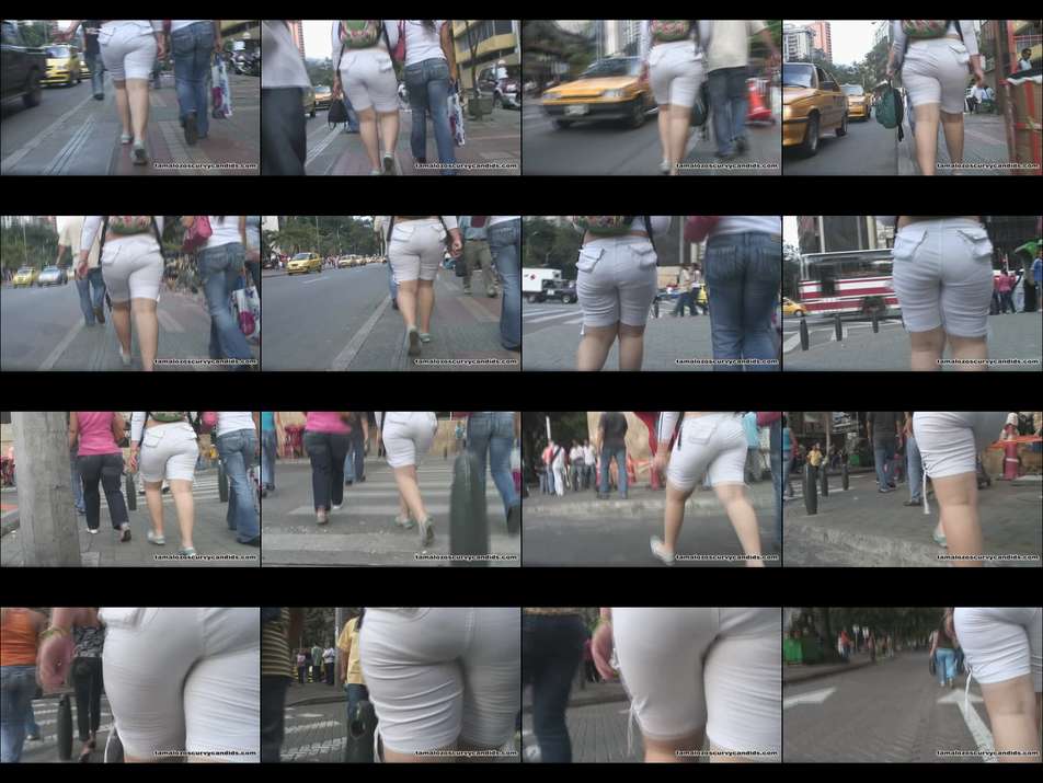 kingofcandids videos