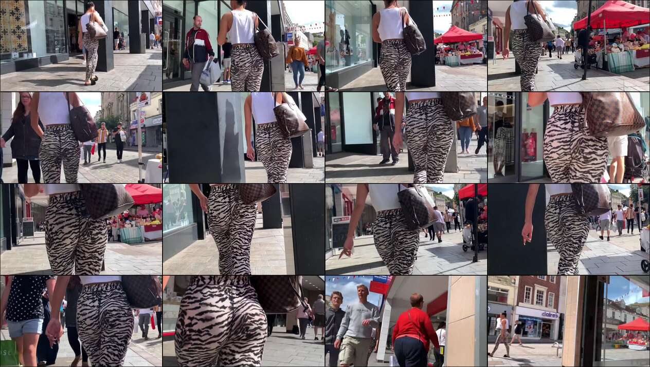 leggings creepshots vol.3