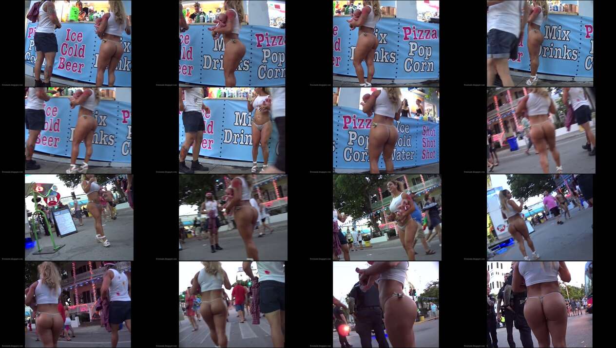 eventade videos