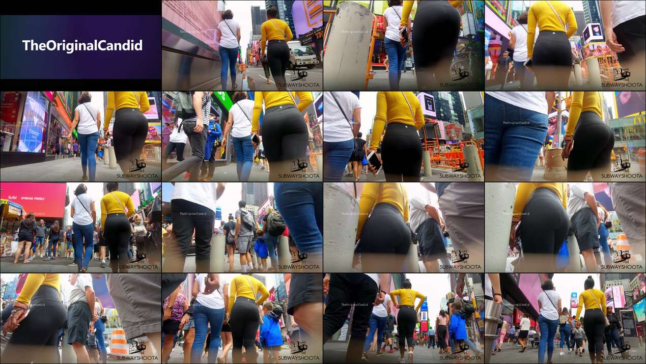 subwayshoota videos