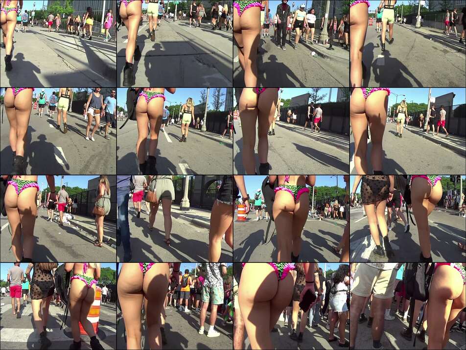 june 2023 the candid forum videos
