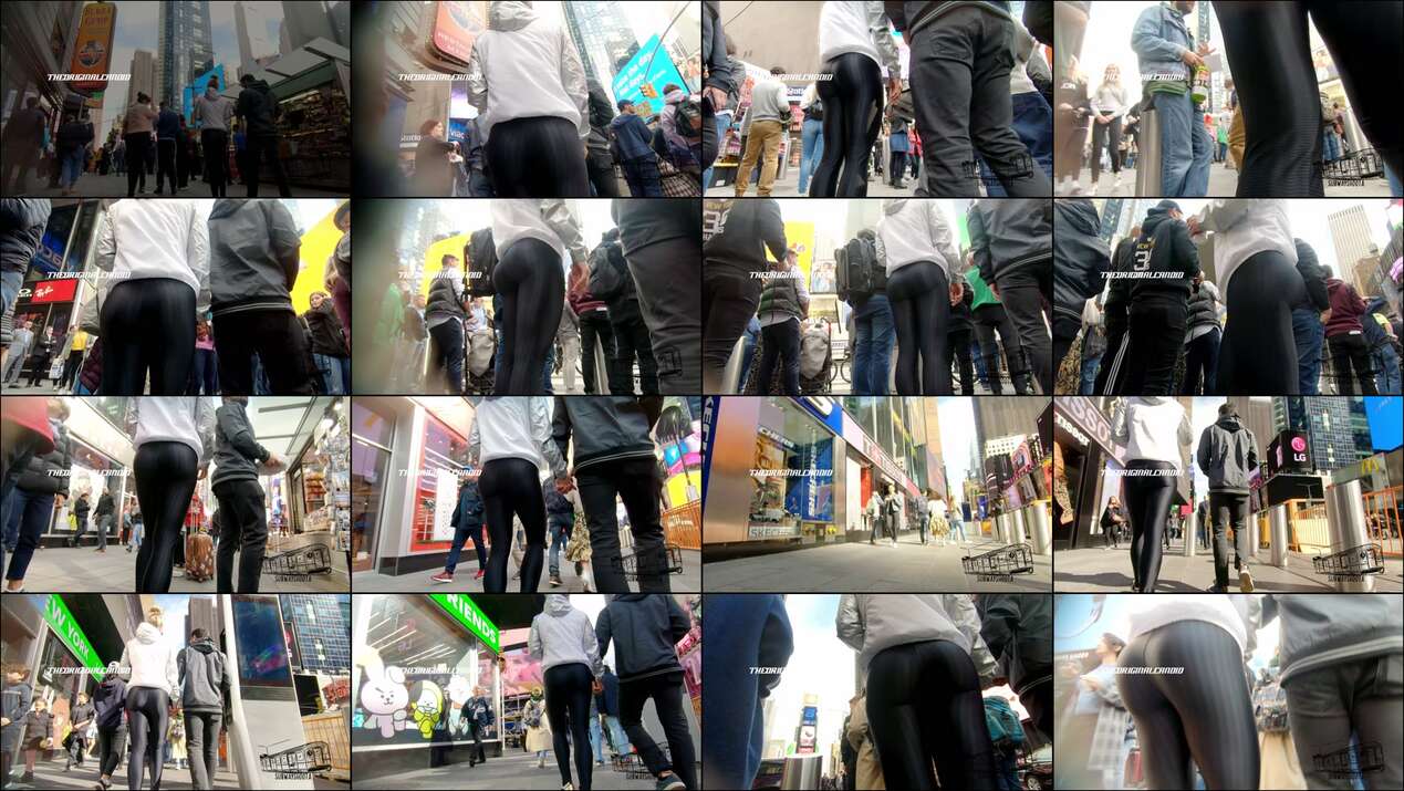 subwayshoota videos