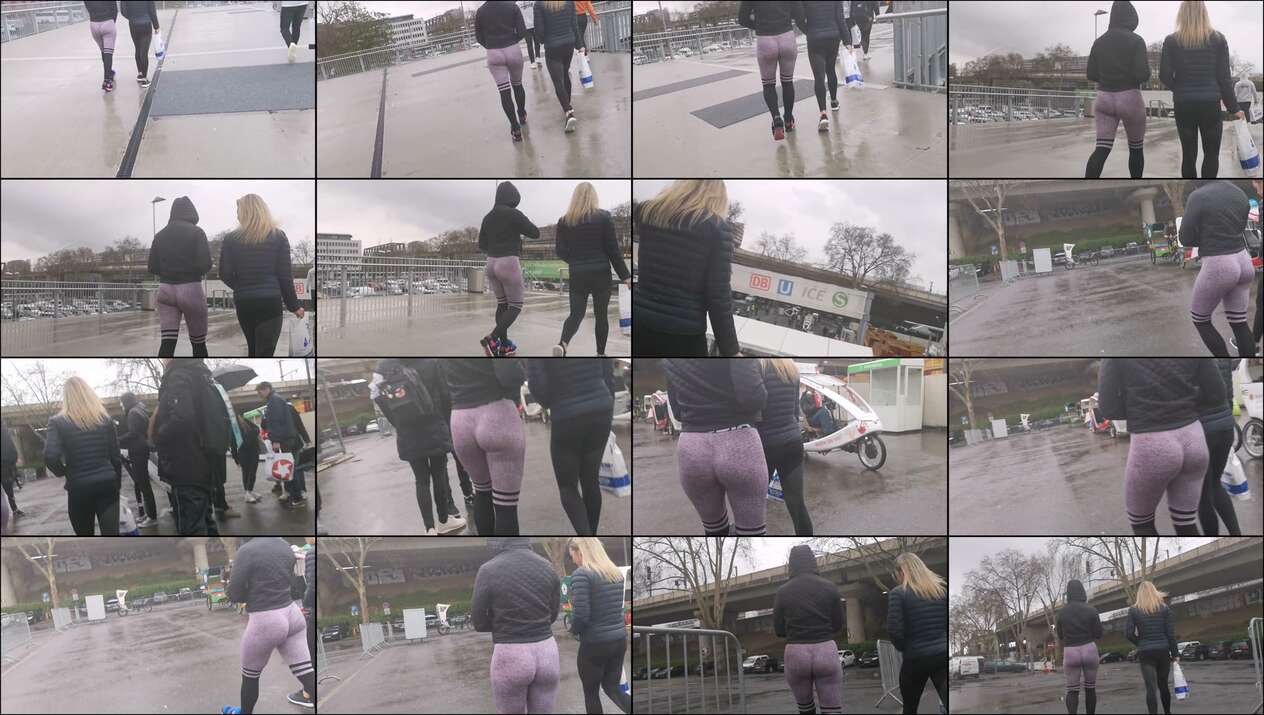 leggings creepshots vol.3