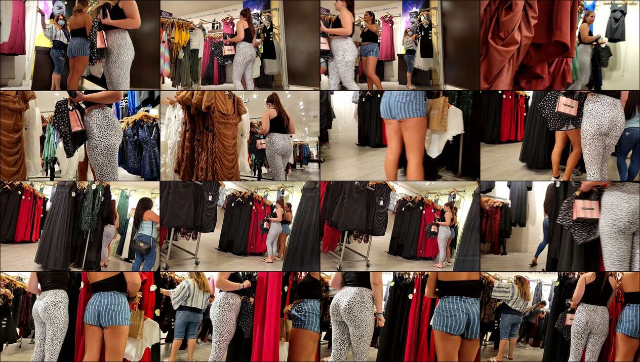 public street ass collection from tcf and toc