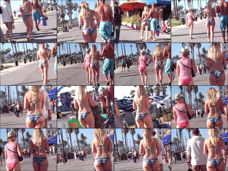 retro voyeur clips vol.3