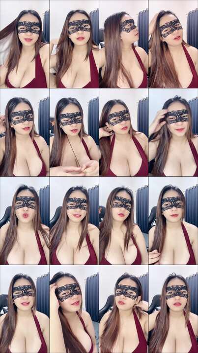 TsuNaDe ID 1819730472658845698 Hot51 telegram bot @DSrecordbot