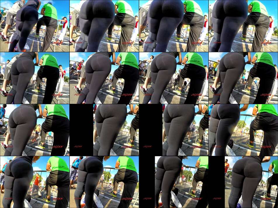 leggings creepshots vol.3