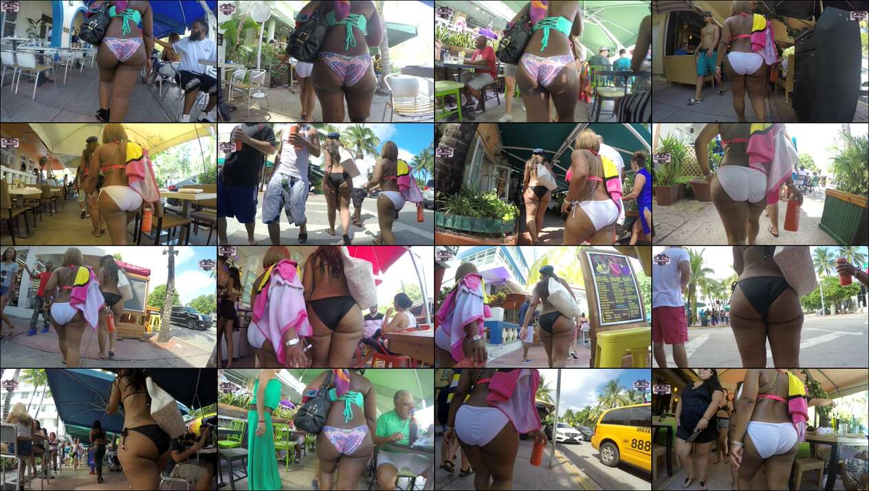 candidshapes videos