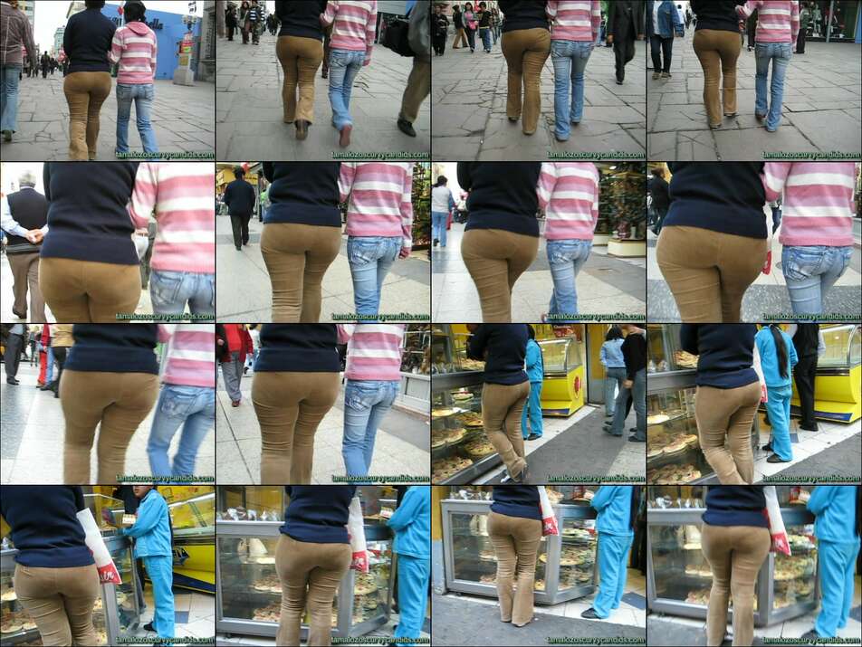 kingofcandids videos