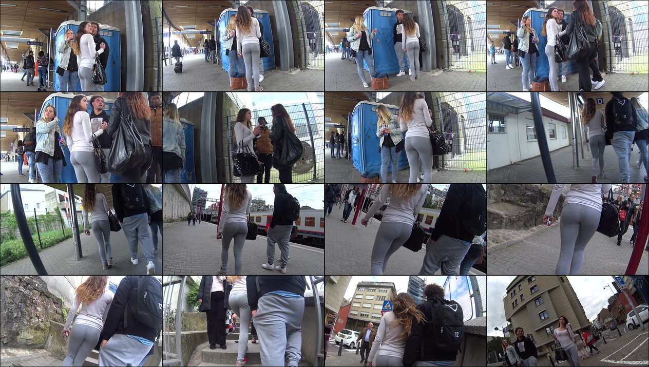 peepingtom vol.11
