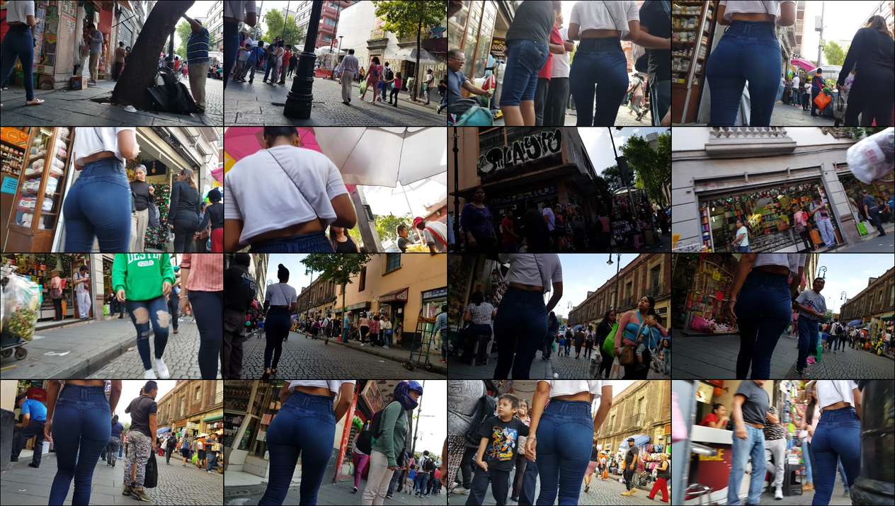 april 2021 the candid forum videos