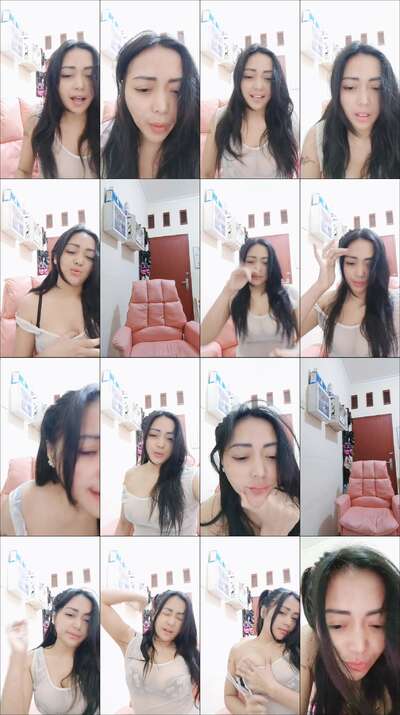MBClau ID  2309284 Papaya Live telegram bot @DSrecordbot