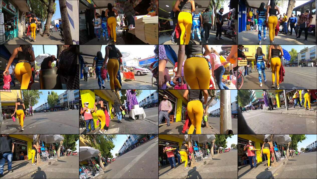 april 2021 the candid forum videos