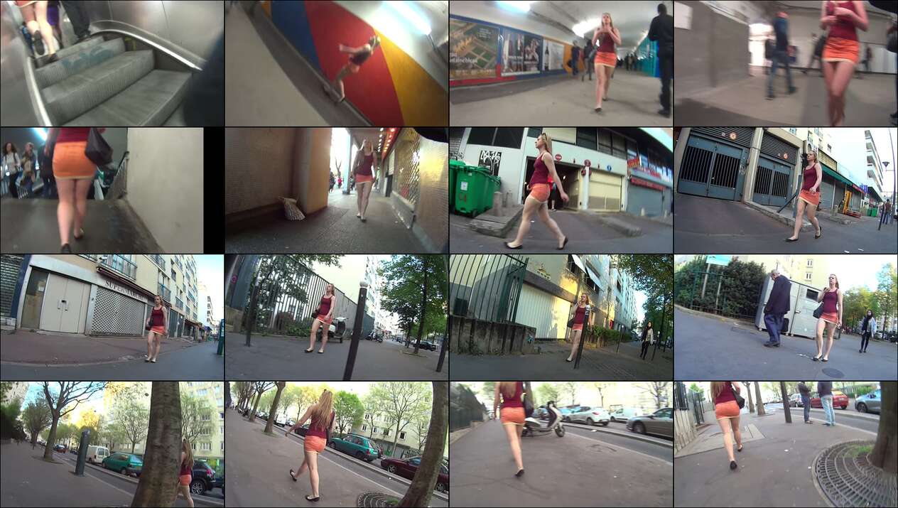 april 2024 the candid forum videos