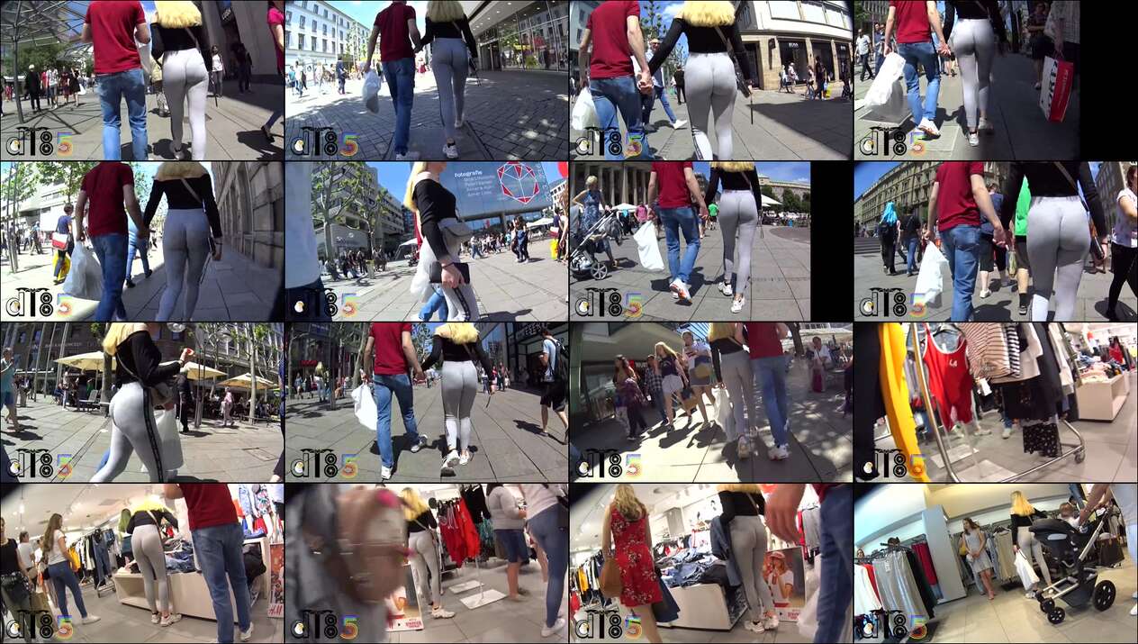 may 2020 the candid forum videos