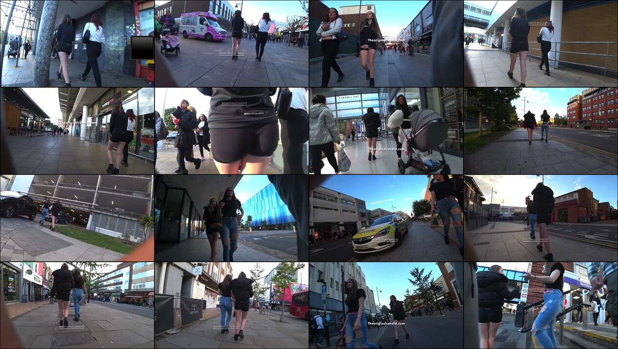 euphoria videos