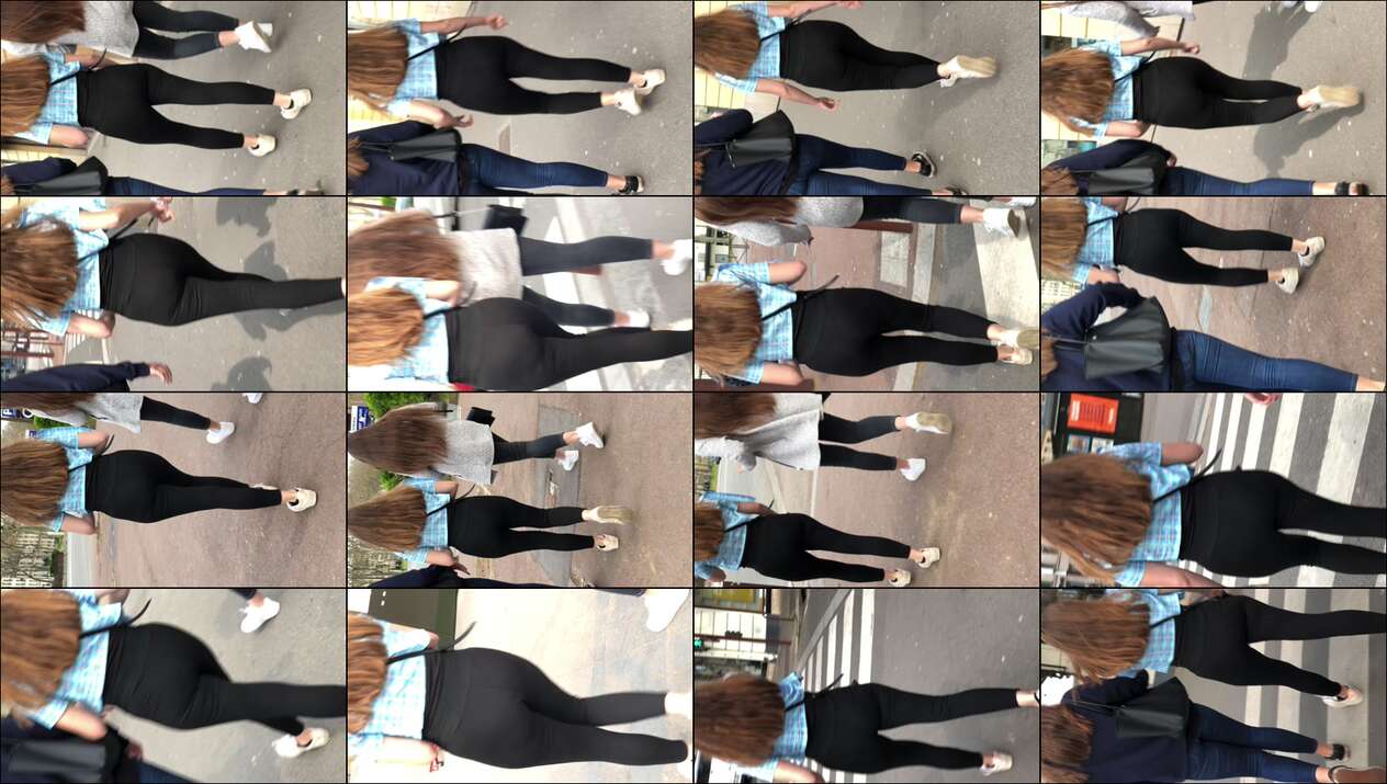 leggings creepshots vol.1