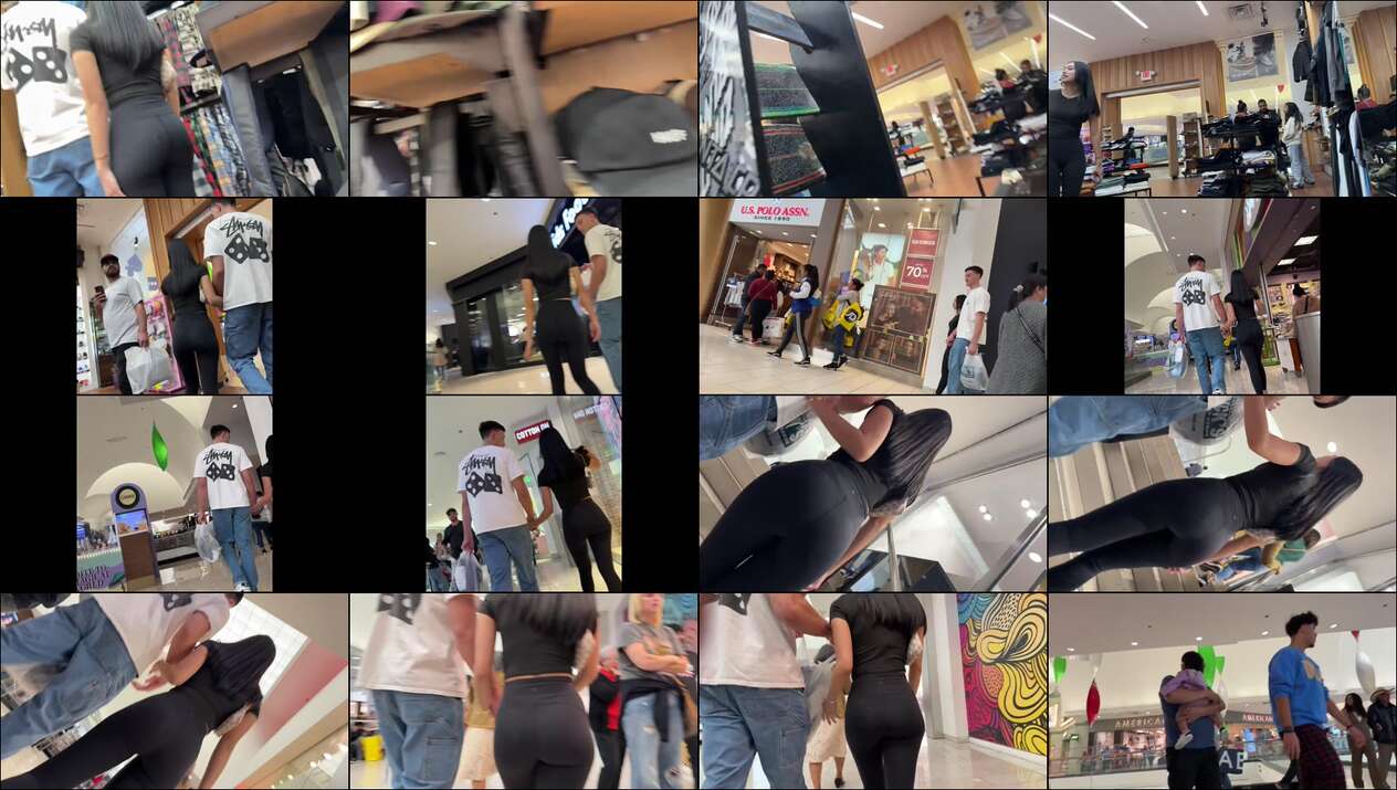 december 2024 the candid forum videos