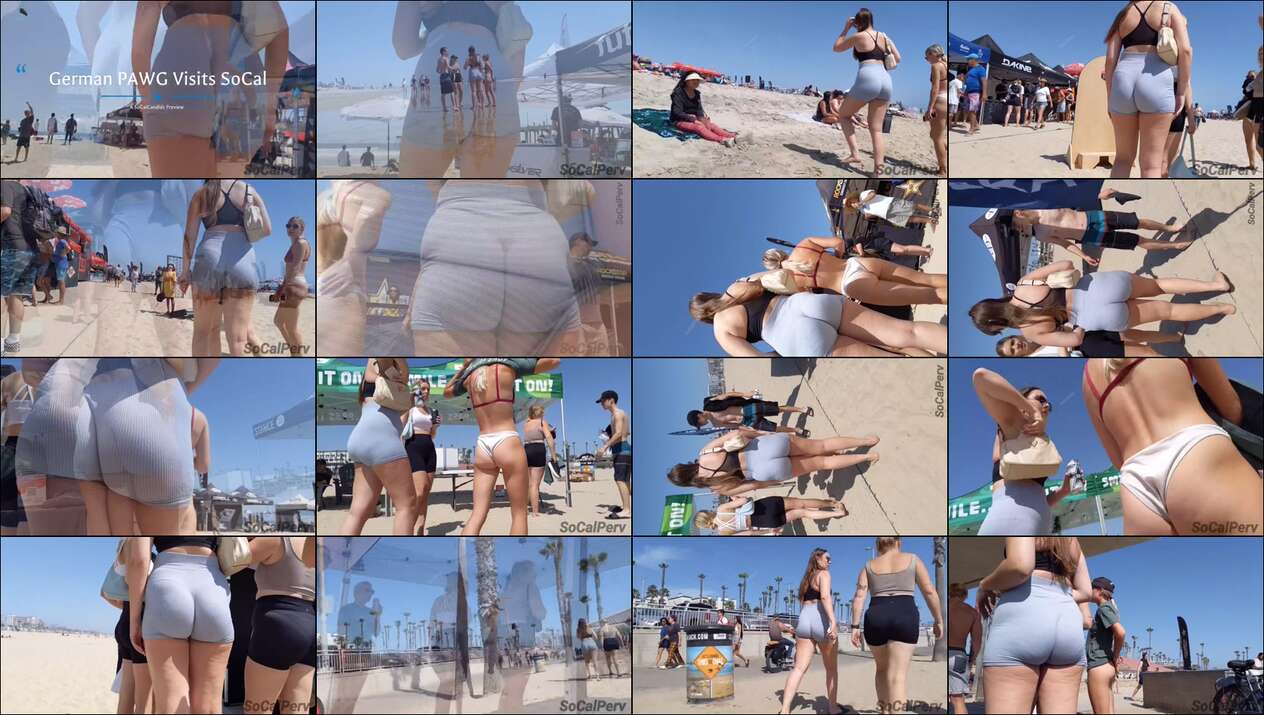 july 2023 the candid forum videos
