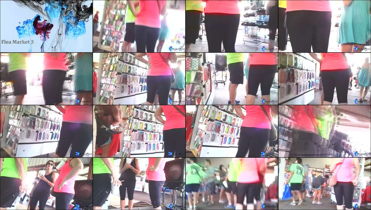 may 2021 the candid forum videos