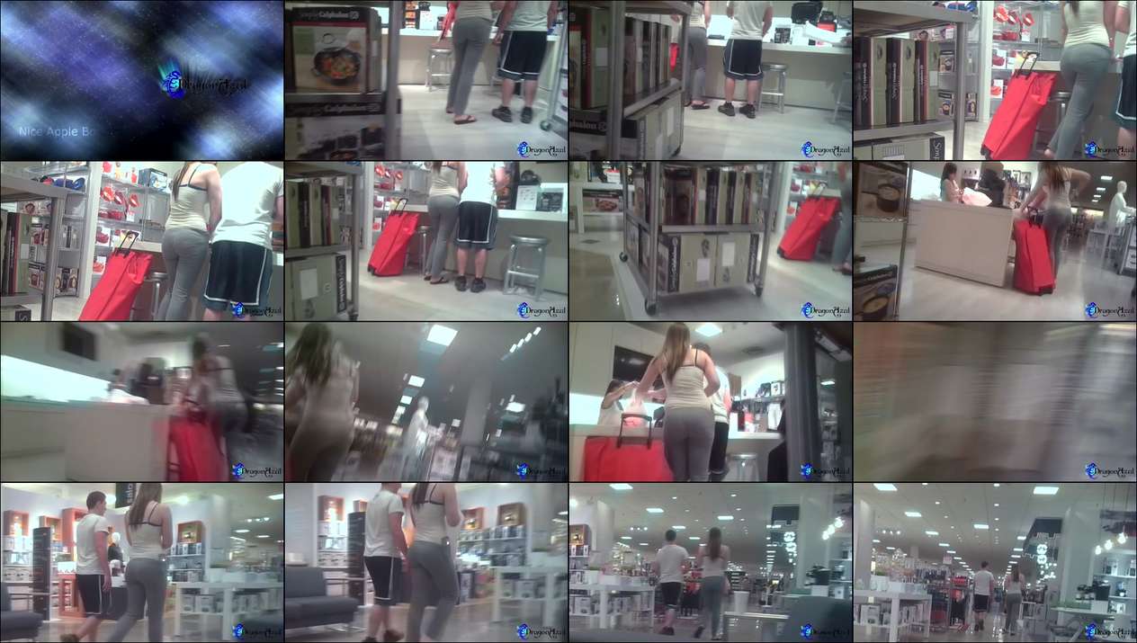 may 2021 the candid forum videos